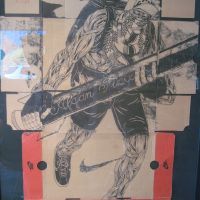 img_5654