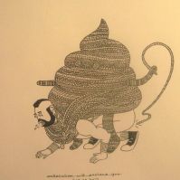 img_5675