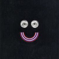 untitled-happy