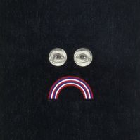 untitled-sad