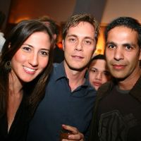 137314991_ctdg2-l.jpg