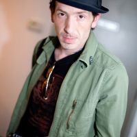 383462345_dydgf-l.jpg
