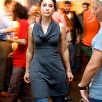 383471699_7uaba-l.jpg