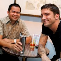 383473684_qjfqb-l.jpg
