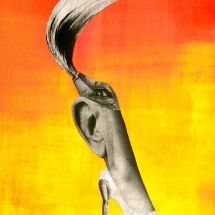 ear-afoot_cc