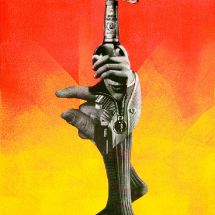 foot-soldier_cc
