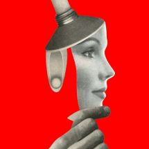 thinking-cap-350_5x9