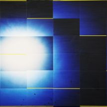 blu-sun-birdz