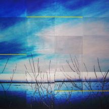 blue-shoreline-v2-0