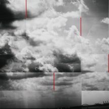 ominous-cloudz-over-liberty