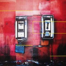 pay-fonez-2x3