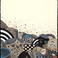 ghostcluster_diptych1.jpg