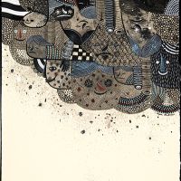 ghostcluster_diptych2_2.jpg