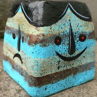 magig_fourfaces.jpg