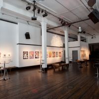 2nd-street-gallery-2-7566
