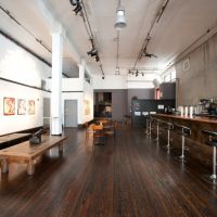 2nd-street-gallery-3-7572