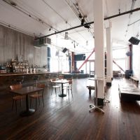 2nd-street-gallery-4-7582