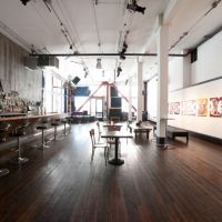 2nd-street-gallery-5-7585