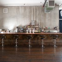 2nd-street-gallery-7-7591