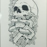 dsm_3226