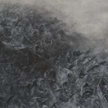 16-johnson_geese-tidalwave