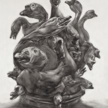kiddie-pool
