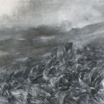 steve-johnson_goose-ocean