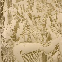 tahiti_pehrson_entombment.jpg