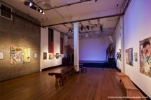 minna_gallery-2-1