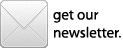 Our newsletter