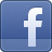 Find us on Facebook