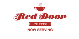 Red Door Coffee