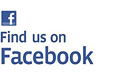 Find us on Facebook