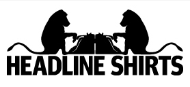Headline Shirts