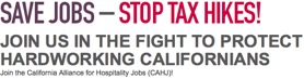 Save My CA Job